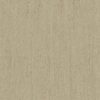 Antique Plain 311737
